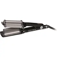 BaByliss Rizador De Pelo Bab2469tte