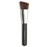 bareMinerals Brocha De Maquillaje Precision Face