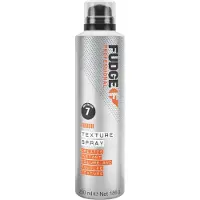 Fudge Gomina Texture 250ml