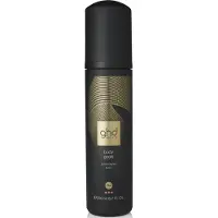 GHD Objetivos De Estilo Corporal 200ml