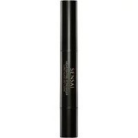 Sensai Corrector Iluminador HC03 Mandorla Luminosa — Corrector