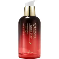 THE SKIN HOUSE - Wrinkle Supreme Toner 130ml