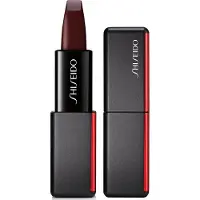 Shiseido Pintalabios Modernmatte