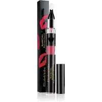 Elizabeth Arden Pintalabios Beautiful Color Liquid Fearless