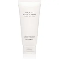 Elizabeth Arden Gel Limpiador White Tea 125ml