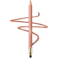 ICONIC LONDON Pintalabios Fuller Pout Sculpting Lip Liner