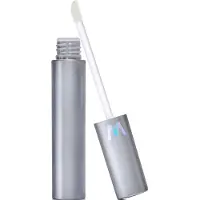 Wonderskin Exfoliante De Labios Wonder Blading 3-in-1