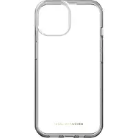 IDEAL OF SWEDEN Funda para smartphone 'iPhone 13/14/15/16E' negro
