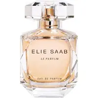 Elie Saab Eau De Parfum 50ml