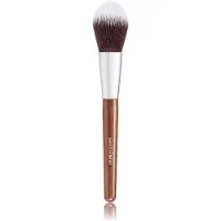 Sandstone Cepillo Vegan