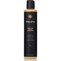 Philip B Champú Oud Royal 220ml