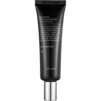 Benton Tratamiento Facial Fermentation Eye 30ml