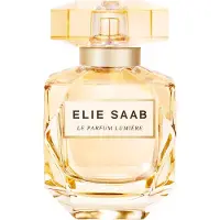 Elie Saab Eau De Parfum Le Parfum Lumiere 50ml
