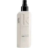Kevin Murphy Tratamiento Capilar Ever.bounce 150ml