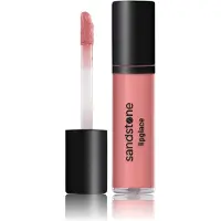 Sandstone Bálsamo Labial Lipglace Pinky Promise