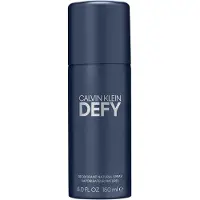 Calvin Klein Desodorante Defy