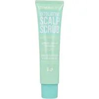 Hairburst Exfoliante Capilar 150ml