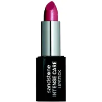 Sandstone Barra De Labios Intensive Care 44