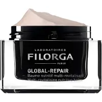 FILORGA Bálsamo Global Repair 50ml