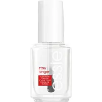 essie Esmalte De Uñas De Larga Duración Care