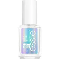 essie Endurecedor de Uñas Hard to Resist 13,5ml