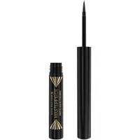 Max Factor Masterpiece Delineador Líquido Mate 1.7ml 01 negro
