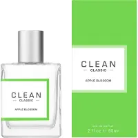 Clean Eau De Parfum Apple Blossom 60ml