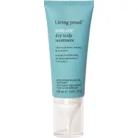 Living Proof Tratamiento Capilar Scalp Care Dry Scalp 100ml