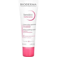 Bioderma Crema Calmante Activa Sensibio Defensive 40ml
