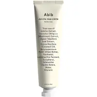 Abib - Crema Fácial Jericho Rose Crème Nutrition Tube