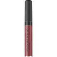 Börlind Brillo De Labios 9 Ml