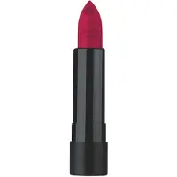 Börlind Pintalabios Matt Red 4g