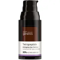 Skin Generics Sérum Tetrapeptide 3