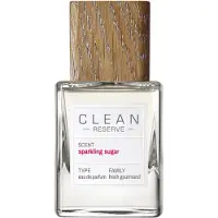 Clean Eau De Parfum Reserve Sparkling Sugar 30ml