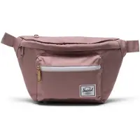 Herschel - Pop Quiz Hip Pack - Riñonera size 3,5 l, marrón