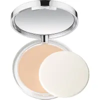 Clinique Polvo Compacto Almost Powder Makeup Spf15