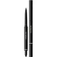 Sensai Lápiz De Ojos Duradero 02