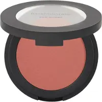 bareMinerals Colorete Gen Nude Strike A Rose