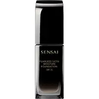 Sensai Base De Maquillaje Flawless Santin 203 30ml