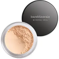 bareMinerals Mineral Veil Iluminador Spf15 9g