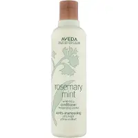 Aveda Acondicionador Rosemary Mint 250ml