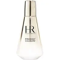 Helena Rubinstein Concentrado Prodigy Cellglow 50ml