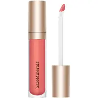 bareMinerals Brillo De Labios Mineralist Balm Trust 4ml