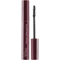Blinc - Original Tubing Mascara - 2 Colors Black - 9ml