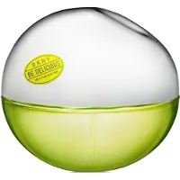 DKNY Eau De Parfum Be Delicious Vapo 30ml