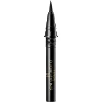 Sensai Lápiz Designing Liquid Eyeliner 01 Rec