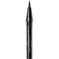 Sensai Lápiz Designing Liquid Eyeliner 02 Rec