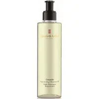 Elizabeth Arden Aceite Limpiador Replenishing De Ceramidas 200ml