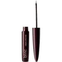 Blinc - Tubing Liquid Eyeliner - 2 Colors Black - 6ml