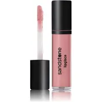 Sandstone Bálsamo Labial Lipglace Innocent